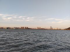 -云龙湖旅游景区