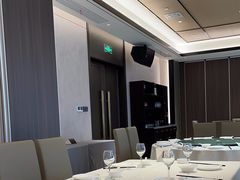 -莆鑫海鲜城(浏河店)