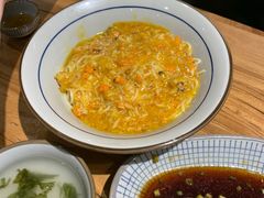 -南小蟹手工點心(三里屯店)