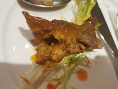 -维兰西餐(万泉河店)