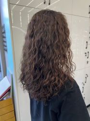 -奈斯Nice·Hair·salon
