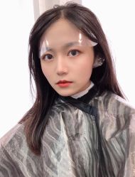 -FOR YOU造型