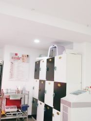 -痘博士烟台·全国连锁祛痘机构