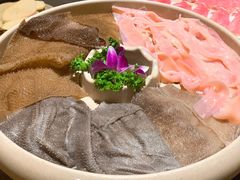 -渝派江湖烩(回兴店)