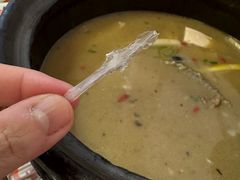 -老字号怡玺·藿香雅鱼(20年雅安店)