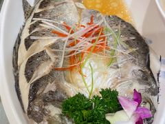 -百姓之家(黄浦江街店)