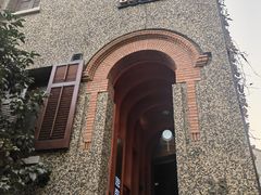-思南书局(复兴中路店)