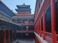 -普陀宗乘之庙