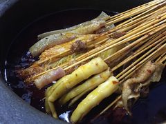 -冒椒火辣(太古里店)