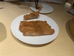 -鼎泰丰(当代商城店)