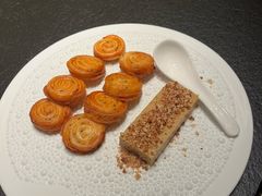 -三利音·浦之舟(滨江大道店)