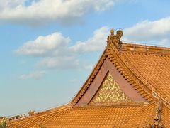 -故宫博物院(故宫)