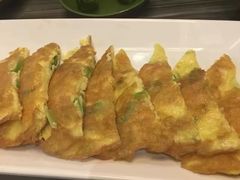 -龙泉人椰子鸡·糟粕醋·地标海南菜(龙昆南店)