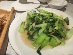 -火龙堂·风味民间菜(文一路店)