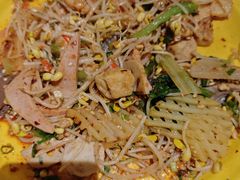 -北丐先生·野馄饨烧烤(泰达E街区店)