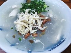 -豆相识•九九豆腐脑(牛咡桥店)