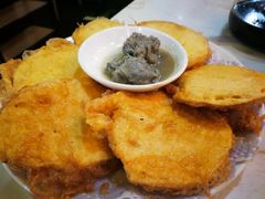 -京门活鱼馆·鱼火锅(百子湾（原红庙）店)