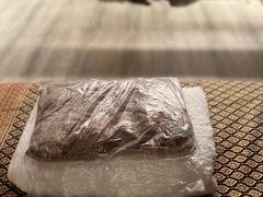 -菩泰·泰式草本按摩SPA(国大城市广场店)