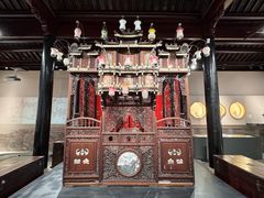 -中国昆曲博物馆