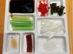 -四季民福烤鸭店(前门店)