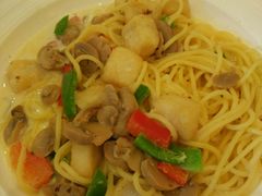-必胜客(阿罗海店)