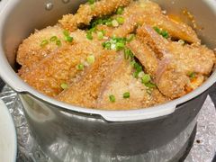 -小湘旺臭鳜鱼·新湘菜(马连道路店)