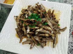 -客家汇·客家传承菜(水库店)