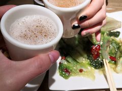 -宋记便宜坊(二七店)