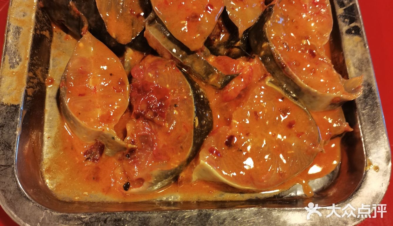 5点30开始营业，可以提前去坐位置