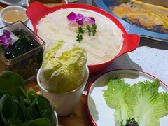 -大龙燚火锅
