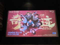 -武商摩尔影城(国广IMAX激光店)