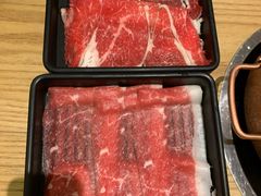 -伊豆野菜村(大族广场店)