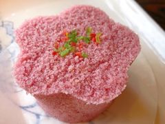 -佬泰丰斋· 乌镇茶食餐厅