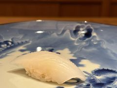 -鮨心和(外滩店)