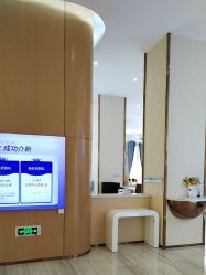 -深圳美莱医疗美容医院