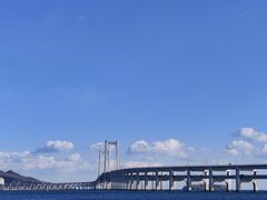 -黑石礁公园