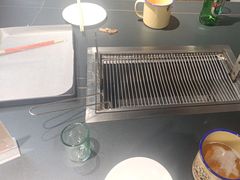 -9号乌托邦烤羊腿羊排(志华商城旗舰店)