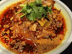 -陈麻婆豆腐总店