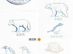 -上海中国航海博物馆