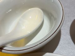 -满堂·烤鸭店·北京菜(鼓楼店)