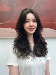 -美美秀造型