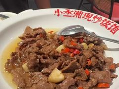 -鑫悦楼煎蟹·16年海鲜大排档