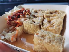 -郭爸烧仙草(西航·潭人街店)
