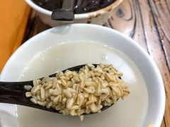 -杜记甜食(大众巷店)