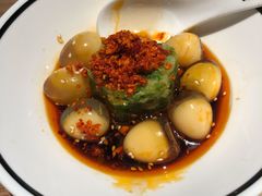 -新太二·鲜料川菜(晶耀前滩店)
