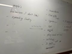 -新东方成人英语学习考试·口语·商务(延安路校区)