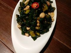 -宴秋杭州菜(锦艺城店)