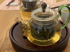 -顺风汤馆·广府粤菜(江宸天街店)