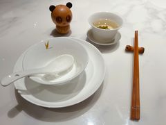 -上上席川菜(凯德乐峰广场店)