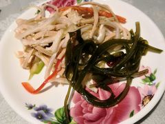 -阿三鱼头泡饼·家常菜